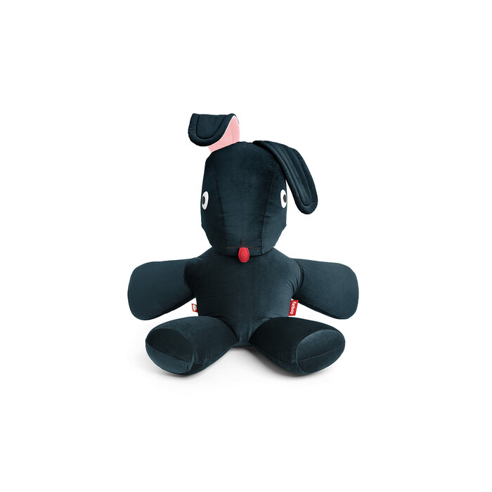 Fatboy Co9 Xs Velvet Recycled Knuffelkonijn