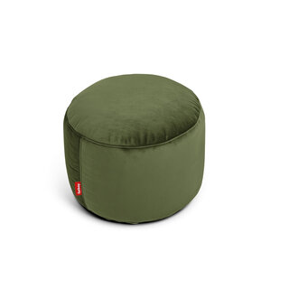 Fatboy Point Velvet Recycled