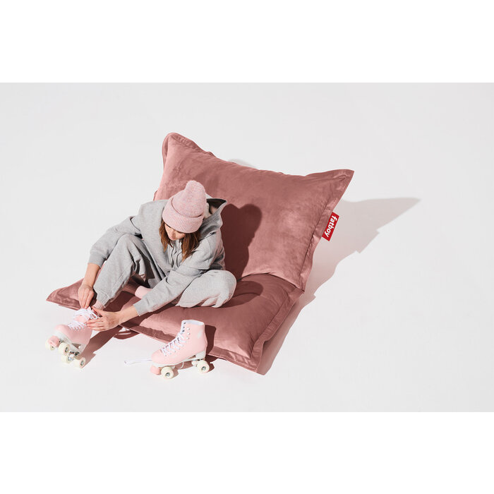 Fatboy Original Slim Velvet Recycled