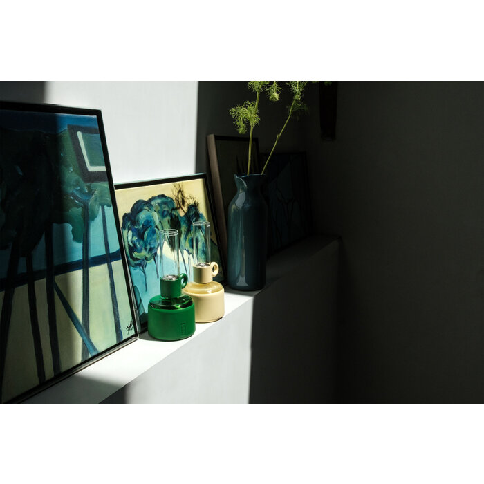 Fatboy Flamtastique XS