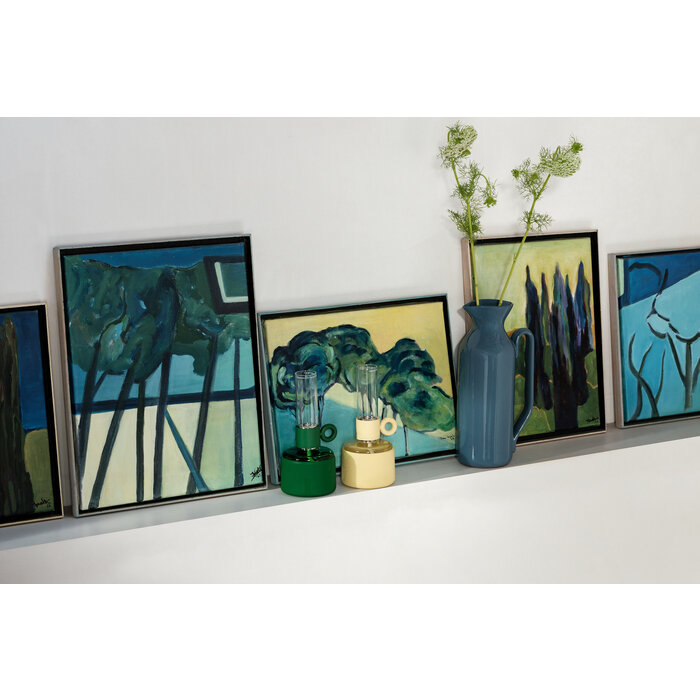 Fatboy Flamtastique XS