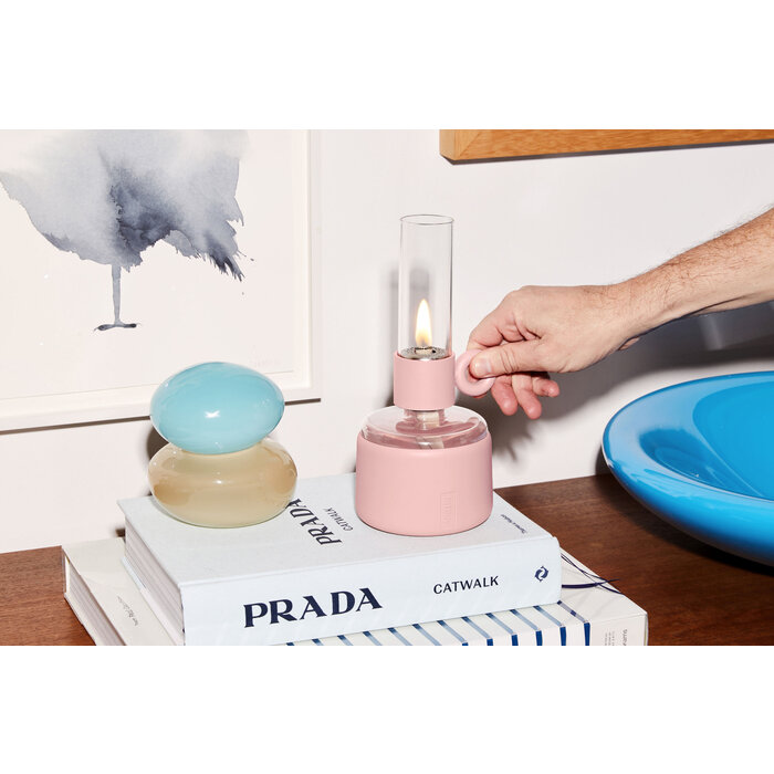 Fatboy Flamtastique XS