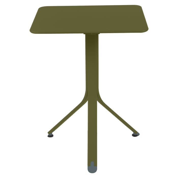 Fermob Rest'O Table 57x57 cm