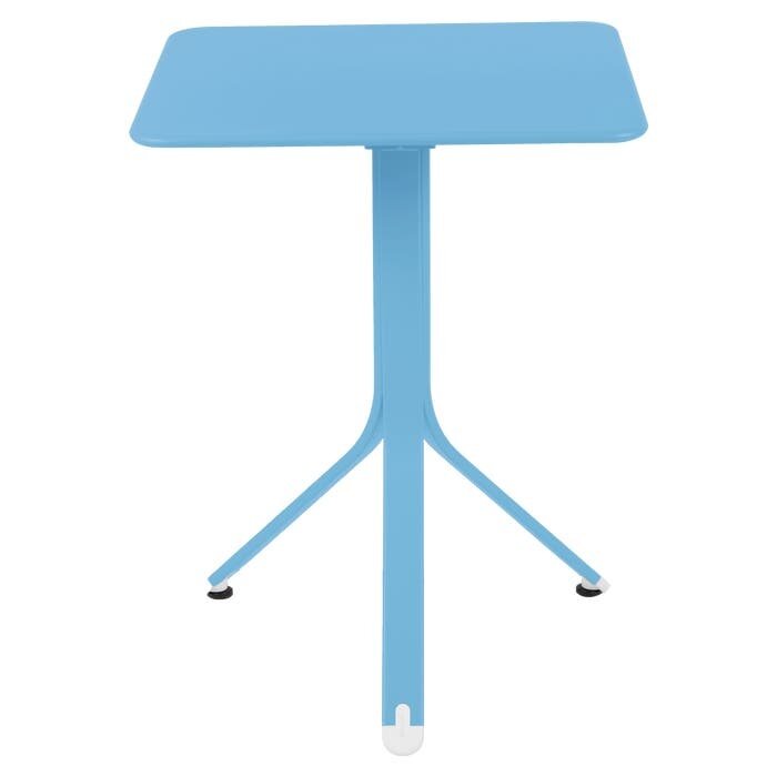 Fermob Rest'O Table 57x57 cm