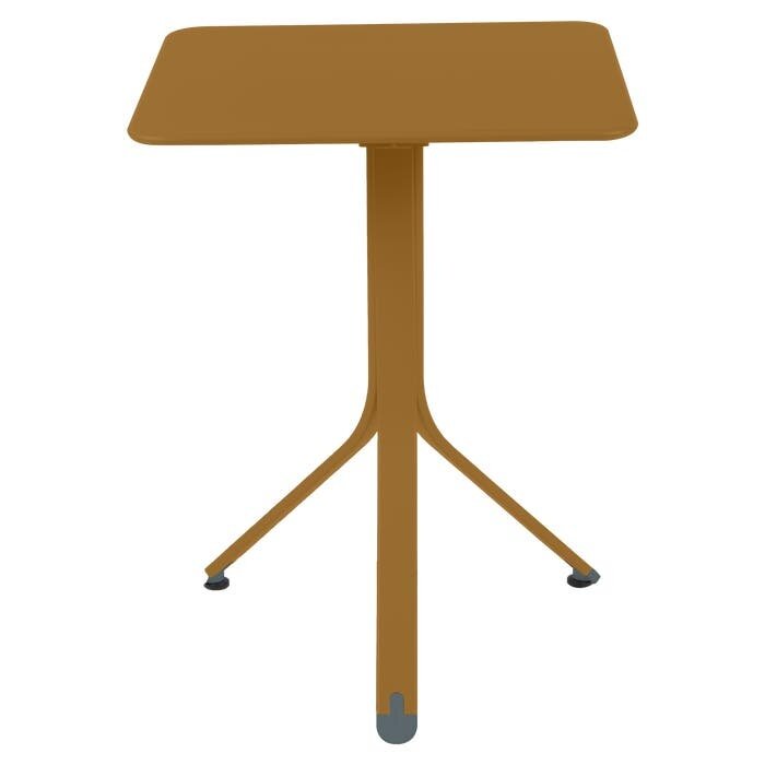 Fermob Rest'O Table 57x57 cm