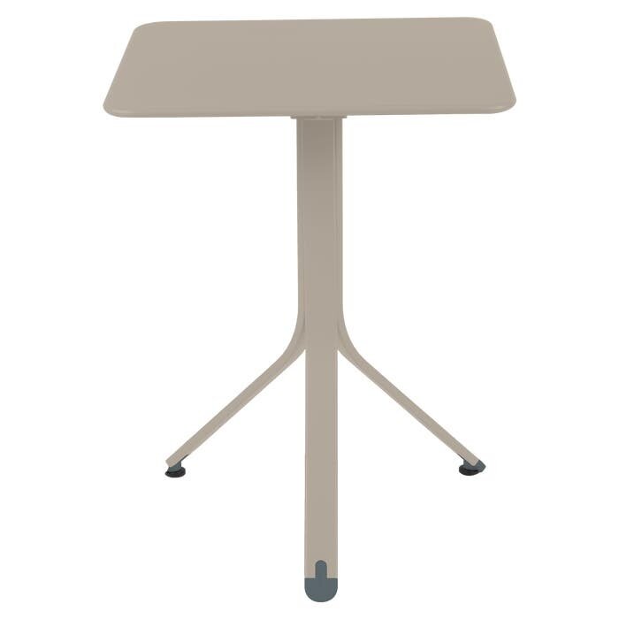 Fermob Rest'O Table 57x57 cm