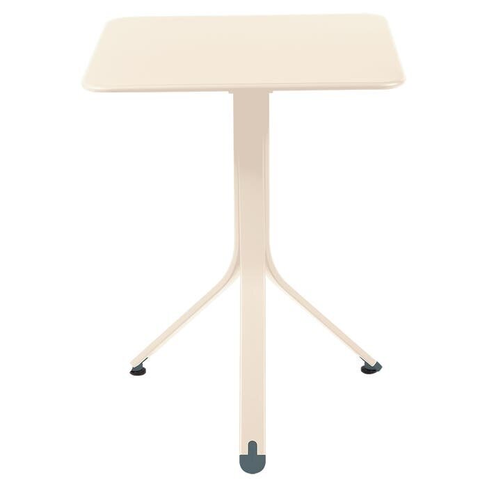 Fermob Rest'O Table 57x57 cm