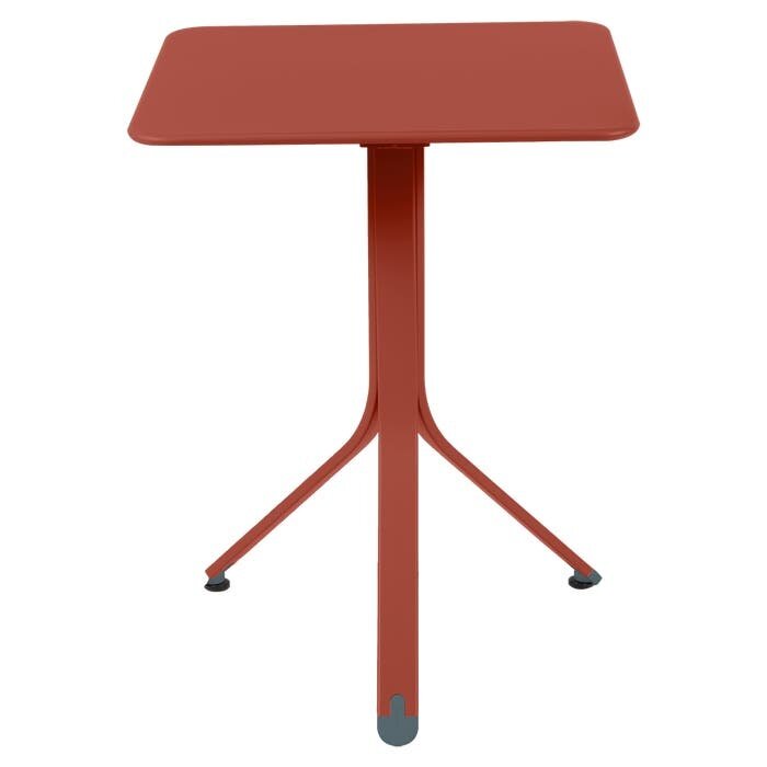 Fermob Rest'O Table 57x57 cm