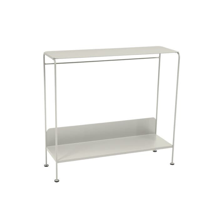Fermob Picolino Console Table
