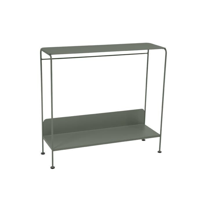 Fermob Picolino Console Table
