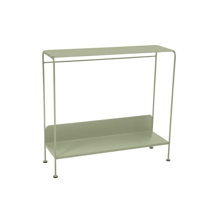 Fermob Picolino Console Table