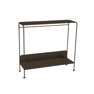 Fermob Picolino Console Table