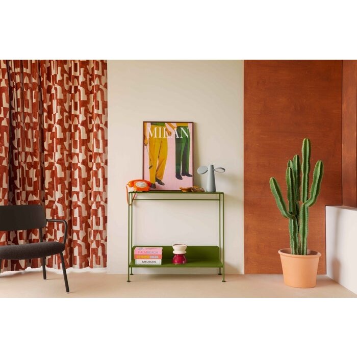 Fermob Picolino Console Table