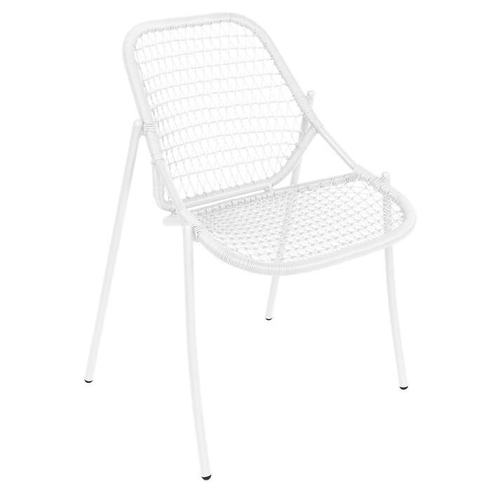 Fermob Sixties Stackable Chair