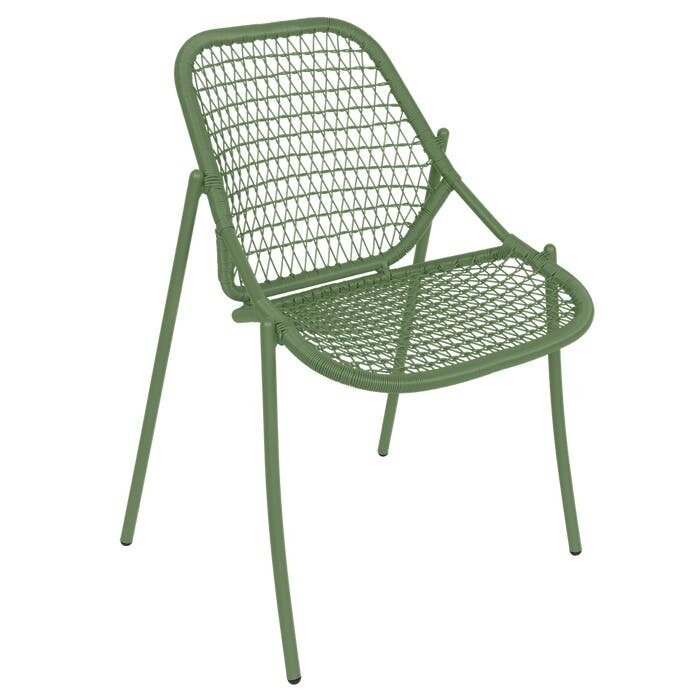 Fermob Sixties Stackable Chair
