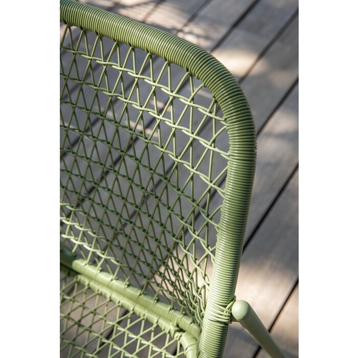 Fermob Sixties Stackable Chair