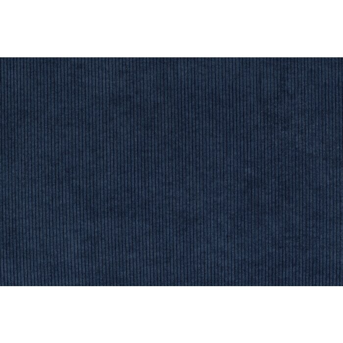 Fatboy Sumo Corner Sofa Left Cord Recycled