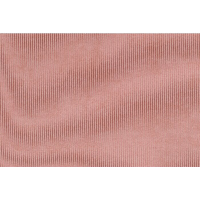 Fatboy Sumo Corner Sofa Left Cord Recycled