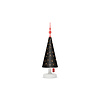 X-mas Cappie Treetopper