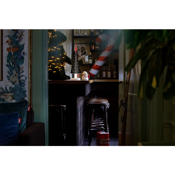 Fatboy X-mas Cappie Treetopper