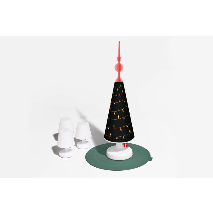Fatboy X-mas Cappie Treetopper