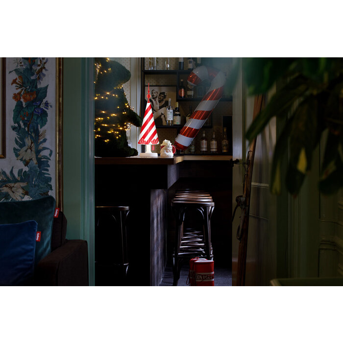 Fatboy X-mas Cappie Treetopper