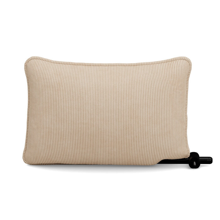 Fatboy Sumo Armrest Cord Recycled