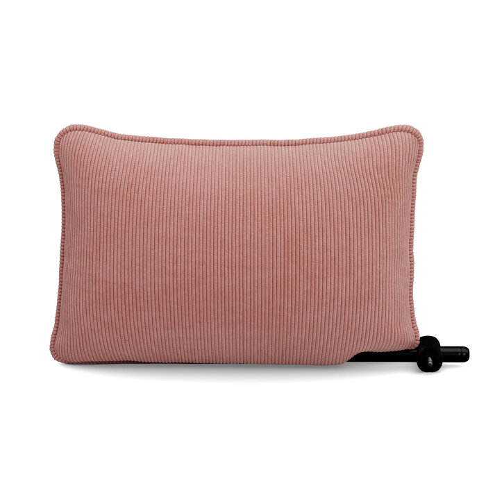 Fatboy Sumo Armrest Cord Recycled