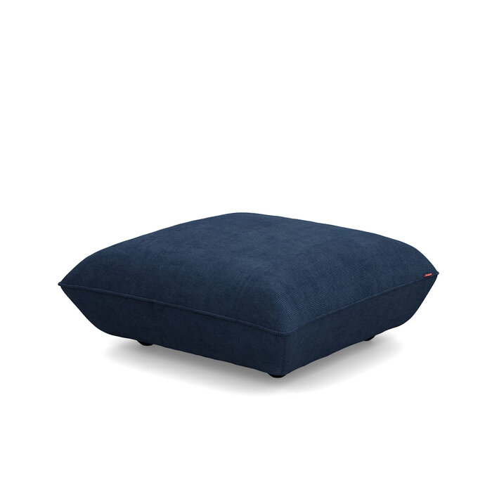 Fatboy Sumo Hocker Cord Recycled