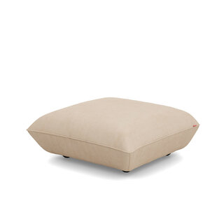 Fatboy Sumo Hocker Cord Recycled