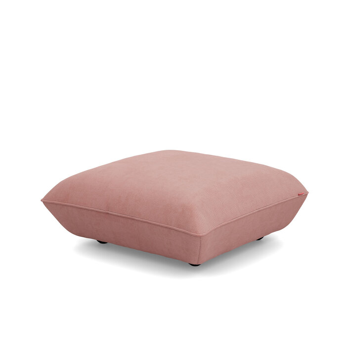 Fatboy Sumo Hocker Cord Recycled