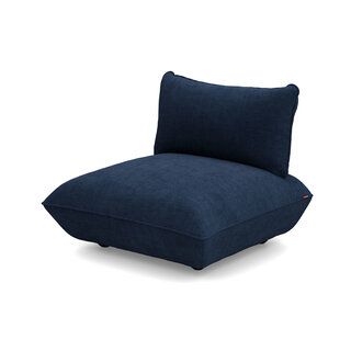 Fatboy Sumo Seat Cord Recycled