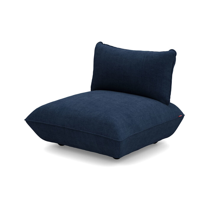 Fatboy Sumo Seat Cord Recycled