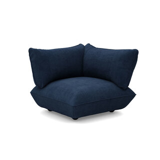 Fatboy Sumo Corner Seat Right Cord Recycled