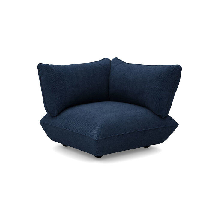 Fatboy Sumo Corner Seat Right Cord Recycled