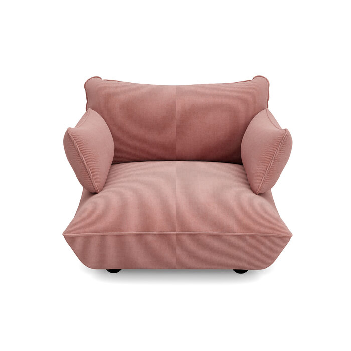 Fatboy Sumo Loveseat Cord Recycled