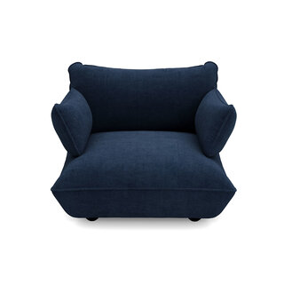 Fatboy Sumo Loveseat Cord Recycled