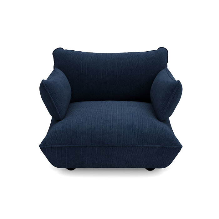 Fatboy Sumo Loveseat Cord Recycled