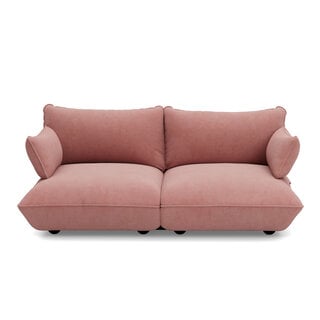 Fatboy Sumo Sofa Medium Cord Recycled
