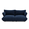 Sumo Sofa Medium Cord Recycled