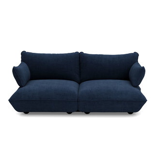 Fatboy Sumo Sofa Medium Cord Recycled