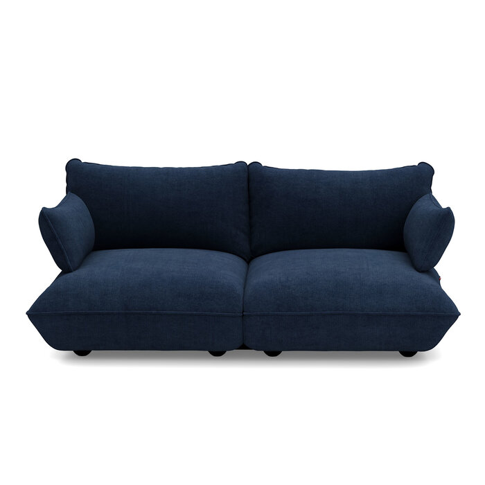 Fatboy Sumo Sofa Medium Cord Recycled