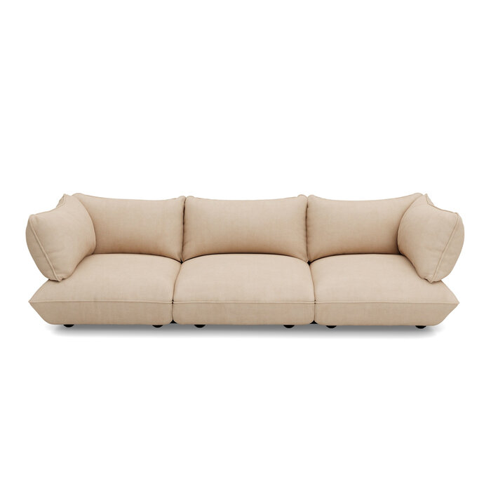 Fatboy Sumo Sofa Grand Cord Recycled