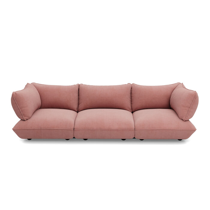 Fatboy Sumo Sofa Grand Cord Recycled