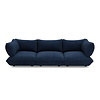 Sumo Sofa Grand Cord Recycled