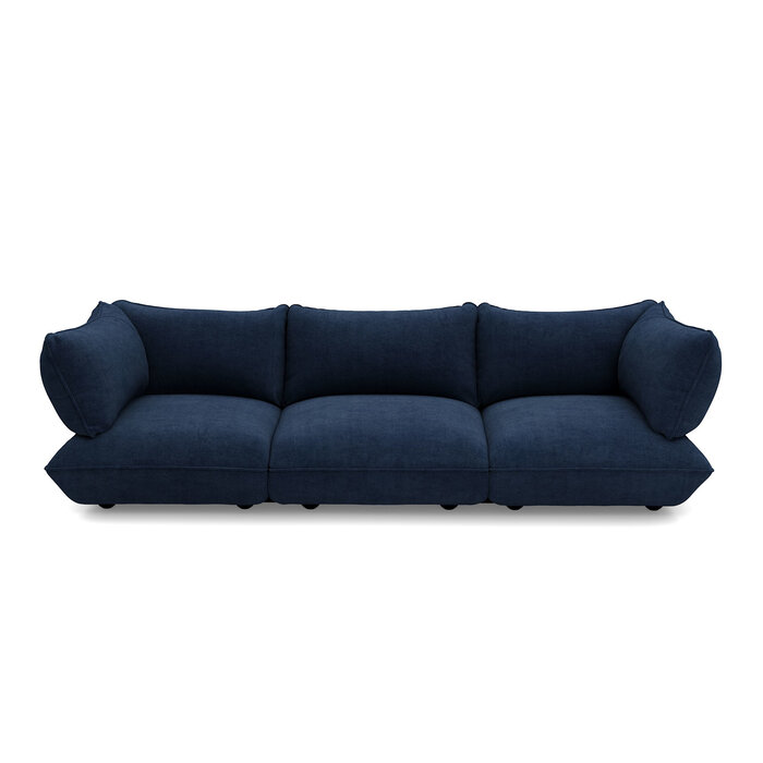 Fatboy Sumo Sofa Grand Cord Recycled