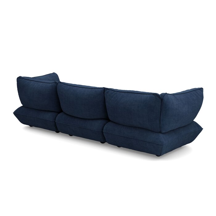 Fatboy Sumo Sofa Grand Cord Recycled