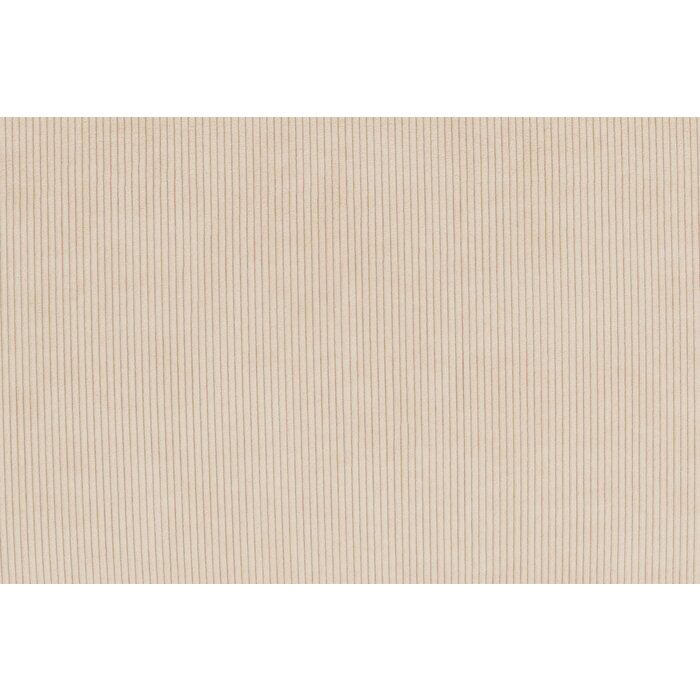 Fatboy Sumo Sofa Medium Cord Recycled