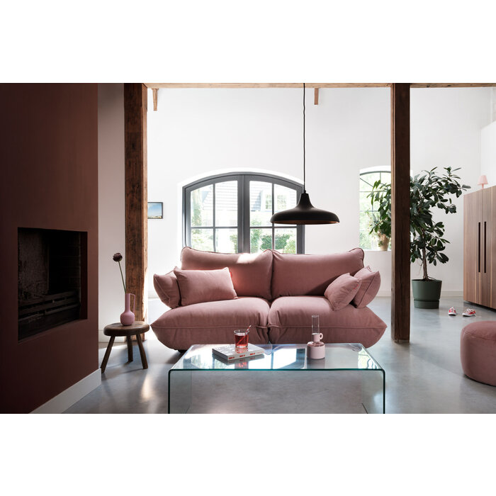 Fatboy Sumo Sofa Medium Cord Recycled