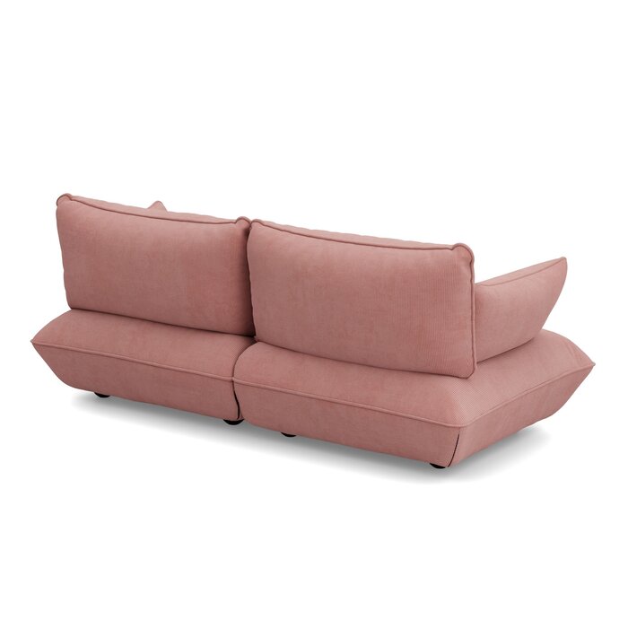 Fatboy Sumo Sofa Medium Cord Recycled